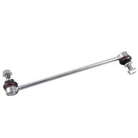 Stange/Strebe Stabilisator vorne 330mm Koppelstange...