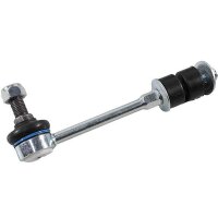 Rod/Strut Stabilizer Rear Coupling Rod METZGER for TOYOTA...