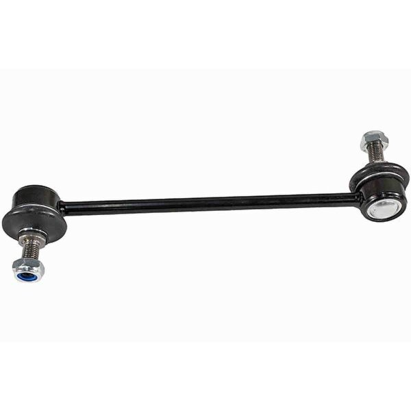 Rod/strut stabiliser rear coupling rod METZGER for CHEVROLET LACETTI