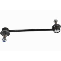 Rod/strut stabiliser rear coupling rod METZGER for...