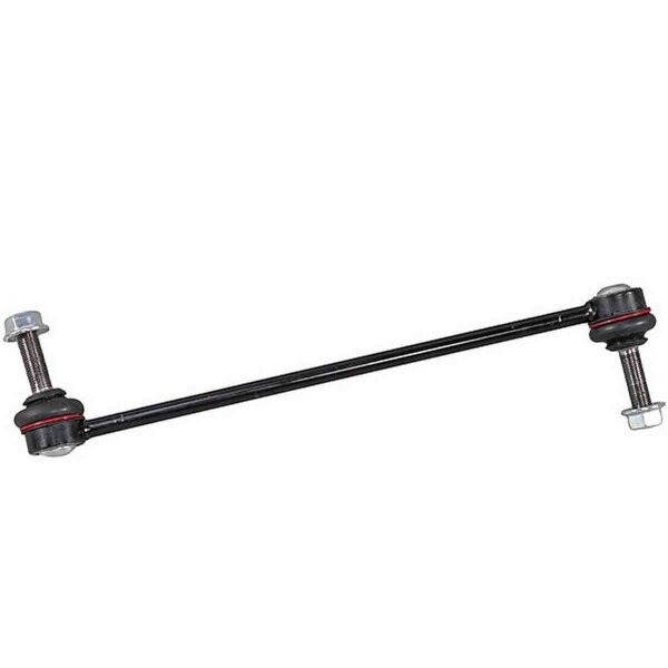 Rod Strut Stabiliser front right 318 mm METZGER for FORD KUGA