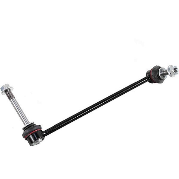 Rod/strut stabiliser front 282mm coupling rod METZGER for BMW X5 (G05)