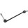 Rod/strut stabiliser front 282mm coupling rod METZGER for BMW X5 (G05)