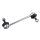 Rod/strut stabiliser rear 170mm coupling rod METZGER for PEUGEOT 508 II