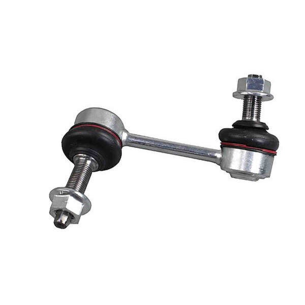 Stange Strebe Stabilisator hinten rechts 95 mm METZGER für u.a. KIA OPTIMA