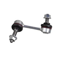Rod/strut stabiliser rear right coupling rod METZGER for...