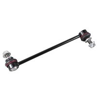 Stange/Strebe Stabilisator vorne 261mm Koppelstange...