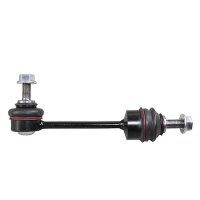 Rod/strut stabiliser rear 149mm coupling rod METZGER for...