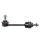 Rod/strut stabiliser rear 149mm coupling rod METZGER for TESLA MODEL S