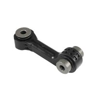 Rod Strut Stabiliser rear right 100 mm METZGER for e.g....