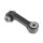 Rod/strut stabiliser rear 100mm coupling rod METZGER for OPEL INSIGNIA B