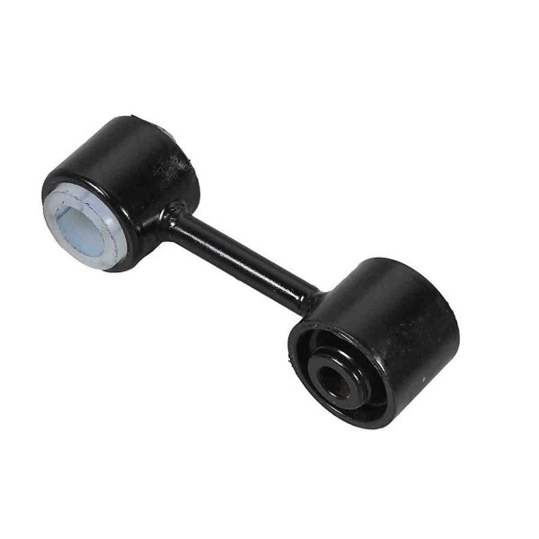 Rod/strut stabiliser rear 100mm coupling rod METZGER for DAILY IV