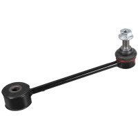 Rod/Strut Stabilizer Rear 200mm Coupling Rod METZGER for...