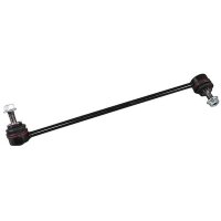 Front stabiliser bar/strut 324mm coupling rod METZGER for...