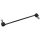 Front stabiliser bar/strut 324mm coupling rod METZGER for OPEL CORSA F