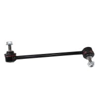 Stange/Strebe Stabilisator vorne links Koppelstange...