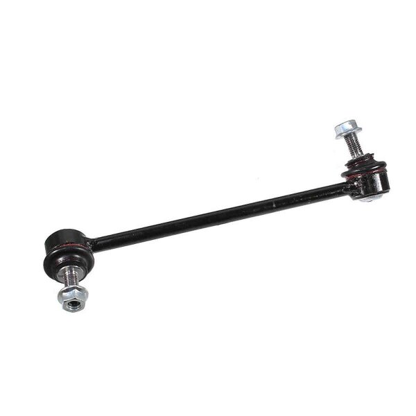 Front stabiliser bar/strut 280mm coupling rod METZGER for TESLA MODEL 3