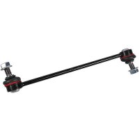 Rod Strut Stabiliser front right 285 mm METZGER suitable...