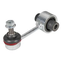Stange Strebe Stabilisator hinten rechts 94 mm METZGER...