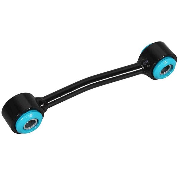 Rod/strut stabiliser rear coupling rod METZGER for FORD TRANSIT CUSTOM