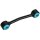 Rod/strut stabiliser rear coupling rod METZGER for FORD TRANSIT CUSTOM
