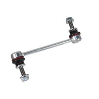 Rod/strut stabiliser front 246mm coupling rod METZGER for...