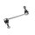 Rod/strut stabiliser front 246mm coupling rod METZGER for LAND ROVER