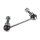 Rod/strut stabiliser rear coupling rod METZGER for LAND ROVER DISCOVERY