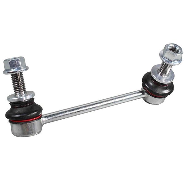 Stange Strebe Stabilisator 184 mm METZGER für u.a. LAND ROVER DISCOVERY