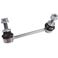 Rod/strut stabiliser rear right coupling rod METZGER for...