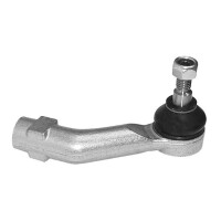 Spurstangenkopf Vorderachse rechts METZGER für u.a....