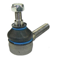 Spurstangenkopf Vorderachse rechts METZGER für u.a....