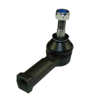 Spurstangenkopf Vorderachse links METZGER passend...