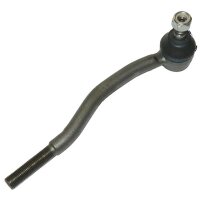Tie Rod End outer METZGER IAM-Expertise suitable for e.g....