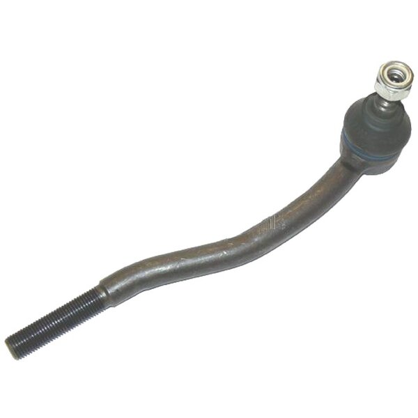Tie Rod End outer METZGER IAM-Expertise suitable for e.g. OPEL OMEGA
