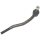 Tie Rod End outer METZGER IAM-Expertise suitable for e.g. OPEL OMEGA