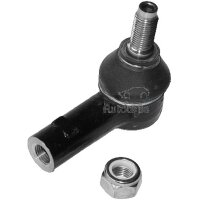 Spurstangenkopf Vorderachse links METZGER für u.a....