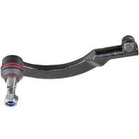 Spurstangenkopf Vorderachse links METZGER passend...