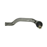 Tie Rod End outer METZGER IAM-Expertise suitable for e.g....