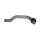 Tie Rod End outer METZGER IAM-Expertise suitable for e.g. RENAULT LAGUNA