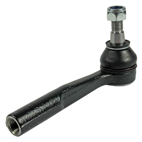 Spurstangenkopf Vorderachse rechts METZGER passend für u.a. OPEL ASTRA