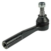 Spurstangenkopf Vorderachse rechts METZGER passend...