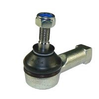 Spurstangenkopf Vorderachse links METZGER IAM-Expertise...