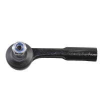 Spurstangenkopf vorne links METZGER für ALFA ROMEO MITO