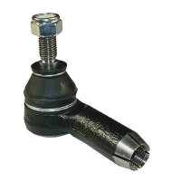 Tie Rod End front axle right METZGER suitable for e.g....