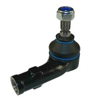 Spurstangenkopf Vorderachse rechts METZGER passend...