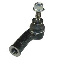 Tie Rod End outer METZGER IAM-Expertise suitable for e.g....