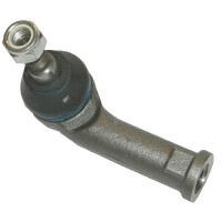 Tie Rod End front axle right METZGER for e.g. VW TRANSPORTER