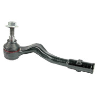 Spurstangenkopf Vorderachse rechts METZGER passend...