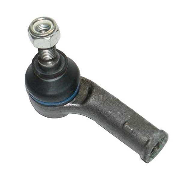 Spurstangenkopf Vorderachse links METZGER für u.a. VW TRANSPORTER